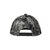 Gorra Marine Camuflada Tipo Trucker Pesca 2024 - LA PALOMETA BAIT SHOP