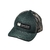 Gorra Marine Camuflada Tipo Trucker Pesca 2024 - comprar online