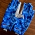 Guantes Red Fish Tacticos Fly Camu Azul – Dedos Cortados en internet