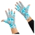 Guantes Red Fish Tacticos Fly Camu Celeste – Dedos Cortados en internet