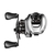 Combo Caña Marine Venator 1,83mts - 20-30lbs + Reel Marine Legacy Derecho - tienda online