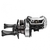 Combo Caña Marine Venator 1,83mts - 20-30lbs + Reel Marine Legacy Derecho en internet