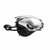 Combo Caña Marine Venator 1,83mts - 20-30lbs + Reel Marine Legacy Derecho - LA PALOMETA BAIT SHOP