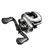 Combo Caña Marine Venator 1,83mts - 20-25lbs + Reel Marine Legacy Derecho - comprar online