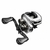 Combo Caña Marine Venator 1,83mts - 15-20lbs + Reel Marine Legacy Derecho - comprar online