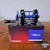 Imagen de Reel Gamma Rotativo G-6501 – Manija Izquierda