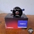 Reel Gamma Rotativo G-6501 – Manija Izquierda - LA PALOMETA BAIT SHOP