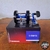 Reel Gamma Rotativo G-6501 – Manija Izquierda en internet