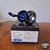 Imagen de Reel Gamma Rotativo G-6501 – Manija Izquierda