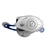 Reel Rotativo Marine Contender BG Manija Izquierda - tienda online