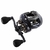 Reel Marine Sports Titan 300 Manija Derecha - comprar online