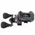 Reel Marine Sports Titan 300 Manija Derecha en internet