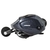 Reel Marine Sports Titan 300 Manija Derecha - comprar online