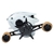 Reel Rotativo Red Fish Otosama – Manija Derecha - tienda online