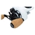 Reel Rotativo Red Fish Otosama – Manija Derecha - LA PALOMETA BAIT SHOP