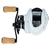 Reel Rotativo Red Fish Otosama – Manija Derecha - comprar online