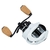 Reel Rotativo Red Fish Otosama – Manija Derecha en internet