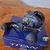 Imagen de Reel Marine Sports Titan 300 Manija Derecha