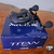 Reel Marine Sports Titan 300 Manija Derecha - tienda online