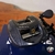 Reel Marine Sports Titan 300 Manija Derecha - LA PALOMETA BAIT SHOP