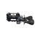 Reel Marine Titan 300 SW 2024 - Manija Izquierda - tienda online