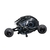 Reel Marine Titan 300 SW 2024 - Manija Izquierda - LA PALOMETA BAIT SHOP