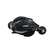 Reel Marine Titan 300 SW 2024 - Manija Izquierda en internet