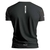 Remera Payo Manga Corta Panal en internet