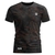 Remera Payo Manga Corta Panal - comprar online