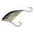 Imagen de Señuelo Raptor Slider