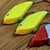 Imagen de Señuelo Raptor Slider