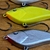 Señuelo Raptor Slider - tienda online