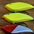 Señuelo Raptor Slider - comprar online