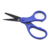 Tijera Mustad Corta Multifilamento - comprar online