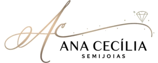 Ana Cecilia Semijoias