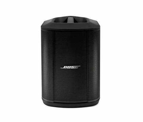 BOSE S1 PRO +