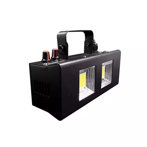 PL22 STROBE PRO DJ LIGHTING - comprar en línea