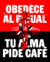 Imagen del carrusel Dame un Maldito café