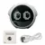 Despertador Infantil Multifuncional com Luz Noturna e Controle por Voz - vendetudoshop.com.br