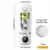 Copo Liquidificador Portátil 700ml - vendetudoshop.com.br