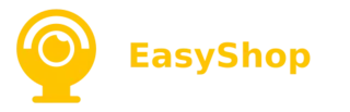 EasyShop