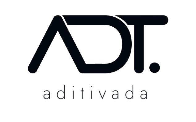 Aditivada