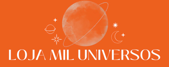 Loja Mil Universos