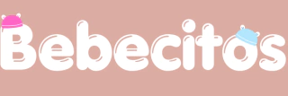 bebecitos