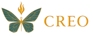 Creo Artesanal