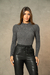 Blusa Tricô leve - comprar online