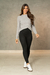 Blusa Tricô - R.i premium