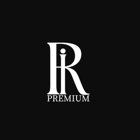 R.i premium