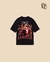Pipe Loyola Tee