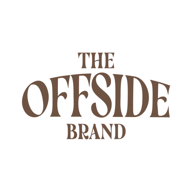 The Offside Brand